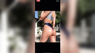 [524 of 2462 Vids] Edwinacarlaisaac (Edwina) OnlyFans Leaks Nude Ebony