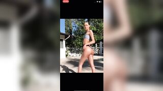 [524 of 2462 Vids] Edwinacarlaisaac (Edwina) OnlyFans Leaks Nude Ebony