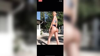 [524 of 2462 Vids] Edwinacarlaisaac (Edwina) OnlyFans Leaks Nude Ebony