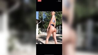 [524 of 2462 Vids] Edwinacarlaisaac (Edwina) OnlyFans Leaks Nude Ebony