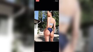 [524 of 2462 Vids] Edwinacarlaisaac (Edwina) OnlyFans Leaks Nude Ebony