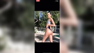 [524 of 2462 Vids] Edwinacarlaisaac (Edwina) OnlyFans Leaks Nude Ebony