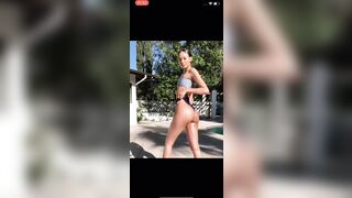 [524 of 2462 Vids] Edwinacarlaisaac (Edwina) OnlyFans Leaks Nude Ebony