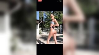 [524 of 2462 Vids] Edwinacarlaisaac (Edwina) OnlyFans Leaks Nude Ebony