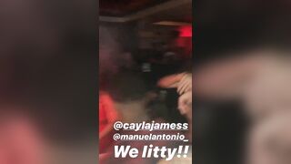 [527 of 2462 Vids] Edwinacarlaisaac (Edwina) OnlyFans Leaks Nude Ebony