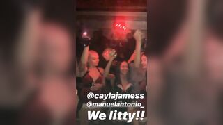 [527 of 2462 Vids] Edwinacarlaisaac (Edwina) OnlyFans Leaks Nude Ebony