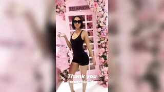 [530 of 2462 Vids] Edwinacarlaisaac (Edwina) OnlyFans Leaks Nude Ebony