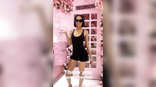 [530 of 2462 Vids] Edwinacarlaisaac (Edwina) OnlyFans Leaks Nude Ebony