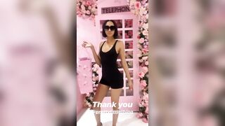 [530 of 2462 Vids] Edwinacarlaisaac (Edwina) OnlyFans Leaks Nude Ebony