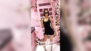 [530 of 2462 Vids] Edwinacarlaisaac (Edwina) OnlyFans Leaks Nude Ebony