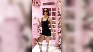 [530 of 2462 Vids] Edwinacarlaisaac (Edwina) OnlyFans Leaks Nude Ebony