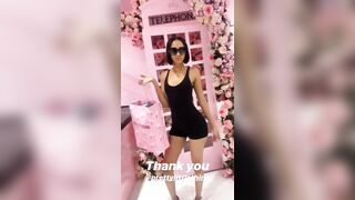 [530 of 2462 Vids] Edwinacarlaisaac (Edwina) OnlyFans Leaks Nude Ebony