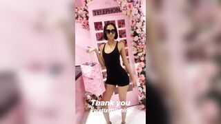 [530 of 2462 Vids] Edwinacarlaisaac (Edwina) OnlyFans Leaks Nude Ebony