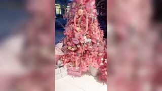 [531 of 2462 Vids] Edwinacarlaisaac (Edwina) OnlyFans Leaks Nude Ebony