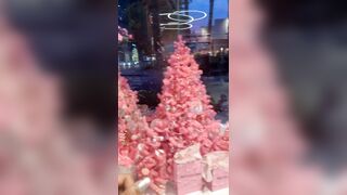 [531 of 2462 Vids] Edwinacarlaisaac (Edwina) OnlyFans Leaks Nude Ebony