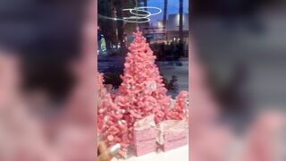 [531 of 2462 Vids] Edwinacarlaisaac (Edwina) OnlyFans Leaks Nude Ebony