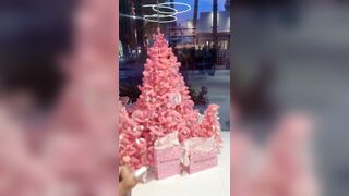 [531 of 2462 Vids] Edwinacarlaisaac (Edwina) OnlyFans Leaks Nude Ebony