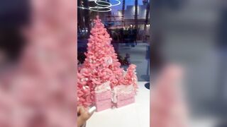 [531 of 2462 Vids] Edwinacarlaisaac (Edwina) OnlyFans Leaks Nude Ebony