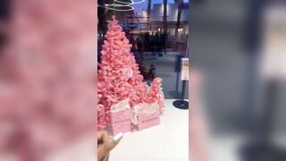 [531 of 2462 Vids] Edwinacarlaisaac (Edwina) OnlyFans Leaks Nude Ebony