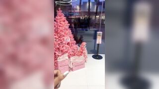 [531 of 2462 Vids] Edwinacarlaisaac (Edwina) OnlyFans Leaks Nude Ebony