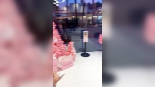 [531 of 2462 Vids] Edwinacarlaisaac (Edwina) OnlyFans Leaks Nude Ebony