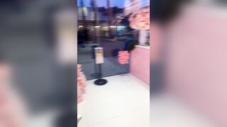 [531 of 2462 Vids] Edwinacarlaisaac (Edwina) OnlyFans Leaks Nude Ebony