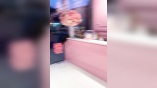 [531 of 2462 Vids] Edwinacarlaisaac (Edwina) OnlyFans Leaks Nude Ebony