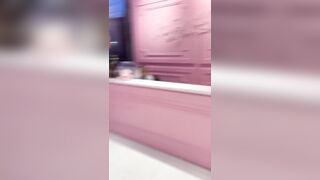 [531 of 2462 Vids] Edwinacarlaisaac (Edwina) OnlyFans Leaks Nude Ebony