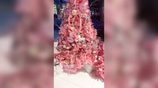 [531 of 2462 Vids] Edwinacarlaisaac (Edwina) OnlyFans Leaks Nude Ebony