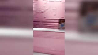 [531 of 2462 Vids] Edwinacarlaisaac (Edwina) OnlyFans Leaks Nude Ebony