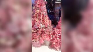 [531 of 2462 Vids] Edwinacarlaisaac (Edwina) OnlyFans Leaks Nude Ebony