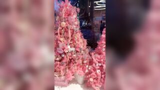 [531 of 2462 Vids] Edwinacarlaisaac (Edwina) OnlyFans Leaks Nude Ebony