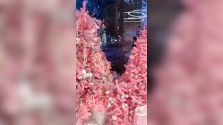 [531 of 2462 Vids] Edwinacarlaisaac (Edwina) OnlyFans Leaks Nude Ebony