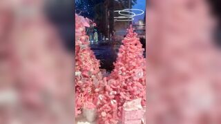 [531 of 2462 Vids] Edwinacarlaisaac (Edwina) OnlyFans Leaks Nude Ebony