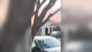 [532 of 2462 Vids] Edwinacarlaisaac (Edwina) OnlyFans Leaks Nude Ebony