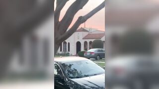 [532 of 2462 Vids] Edwinacarlaisaac (Edwina) OnlyFans Leaks Nude Ebony