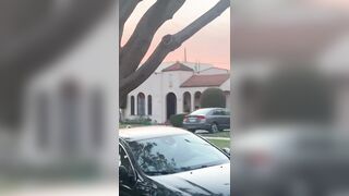 [532 of 2462 Vids] Edwinacarlaisaac (Edwina) OnlyFans Leaks Nude Ebony