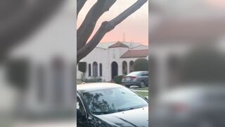 [532 of 2462 Vids] Edwinacarlaisaac (Edwina) OnlyFans Leaks Nude Ebony