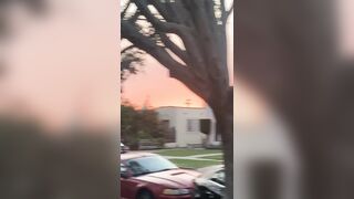 [532 of 2462 Vids] Edwinacarlaisaac (Edwina) OnlyFans Leaks Nude Ebony