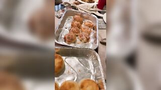 [533 of 2462 Vids] Edwinacarlaisaac (Edwina) OnlyFans Leaks Nude Ebony