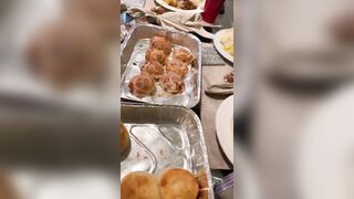 [533 of 2462 Vids] Edwinacarlaisaac (Edwina) OnlyFans Leaks Nude Ebony