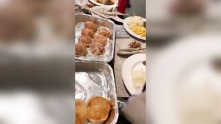 [533 of 2462 Vids] Edwinacarlaisaac (Edwina) OnlyFans Leaks Nude Ebony