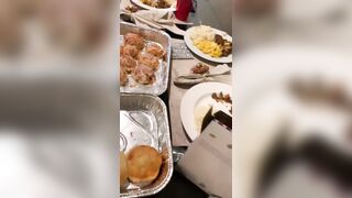 [533 of 2462 Vids] Edwinacarlaisaac (Edwina) OnlyFans Leaks Nude Ebony