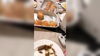 [533 of 2462 Vids] Edwinacarlaisaac (Edwina) OnlyFans Leaks Nude Ebony