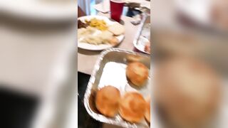 [533 of 2462 Vids] Edwinacarlaisaac (Edwina) OnlyFans Leaks Nude Ebony