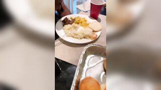 [533 of 2462 Vids] Edwinacarlaisaac (Edwina) OnlyFans Leaks Nude Ebony