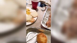 [533 of 2462 Vids] Edwinacarlaisaac (Edwina) OnlyFans Leaks Nude Ebony