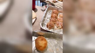 [533 of 2462 Vids] Edwinacarlaisaac (Edwina) OnlyFans Leaks Nude Ebony