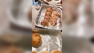 [533 of 2462 Vids] Edwinacarlaisaac (Edwina) OnlyFans Leaks Nude Ebony