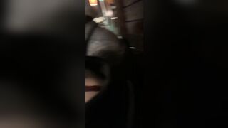 [534 of 2462 Vids] Edwinacarlaisaac (Edwina) OnlyFans Leaks Nude Ebony